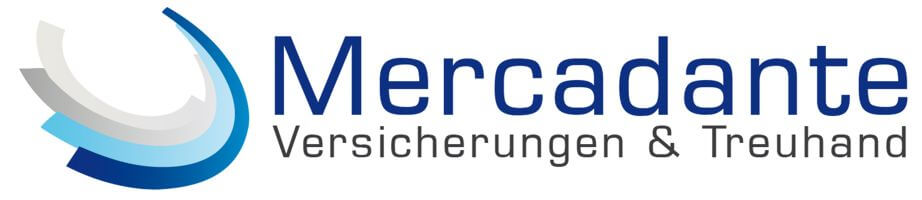 Logo-Mercadante-gmbh-im-businesscenter-liestal
